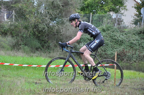 Poilly Cyclocross2021/CycloPoilly2021_1199.JPG